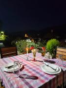 Top Gjirokastër