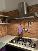 Top Satriano di Lucania