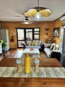 Top Marloth Park