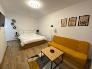 M & A Accommodation M & A Accommodation