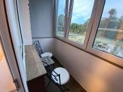 Top TopliĆŁa Top TopliĆŁa