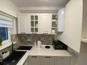 Top TopliĆŁa Top TopliĆŁa