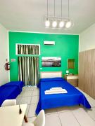 Top Torre Annunziata