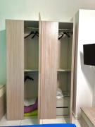 Top Torre Annunziata