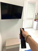 Top Torre Annunziata