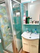 Top Torre Annunziata