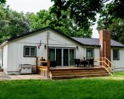 Top Reno