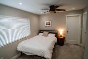 Top Reno