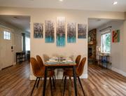 Top Reno