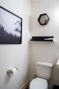 Top Reno