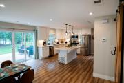 Top Reno