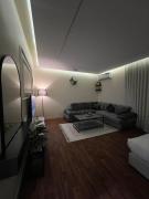 Opal Residence 4 207