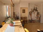 Top Bassano del Grappa Top Bassano del Grappa