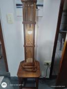 Kitnet aconchegante Barra Jucu ES