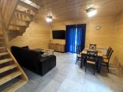 Top Szczyrk Top Szczyrk