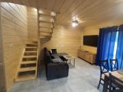 Top Szczyrk Top Szczyrk