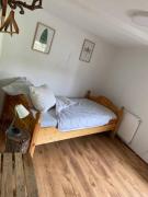 Top Mechernich Top Mechernich