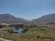 Apartment in golf bay porto sokhna