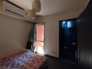 Apartment in golf bay porto sokhna