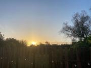 Top Agon Coutainville