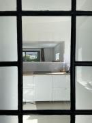 Top Agon Coutainville