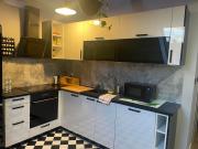 Top Żerniki Wrocławskie Top Żerniki Wrocławskie