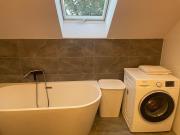 Top Żerniki Wrocławskie