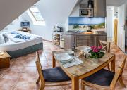 Ostsee-Schwänchen II