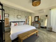 Top Santa Bárbara de Samaná