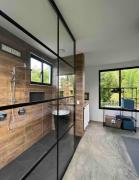 Top Santa Bárbara de Samaná