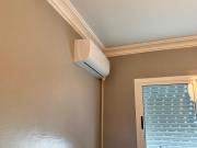 Modern beach appartment in the heart of Martil