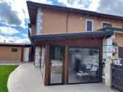 Casa Vacanze Boutique House Casa Mimo