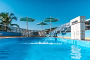 Fragata Hotel