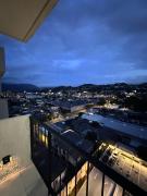 Top San Salvador