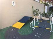 Paradise Resort Ubatuba X