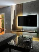 LiboroApartments LiboroApartments