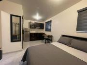 Top Magdalena de Kino