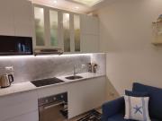 Casablanca Beach - Panoramic Sea view Apartment