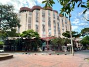 Edificio Palacio Rosa