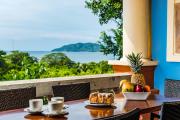 Top Tamarindo
