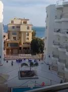 Diamond resort compound