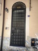 Top Palermo
