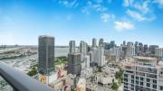Top Miami