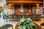 Top Miami