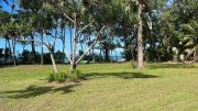 Top Cow Bay