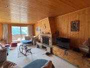 Bel appartement 4 pièces à Méribel, 8 pers., proche des pistes, parking, Wifi - FR-1-411-954
