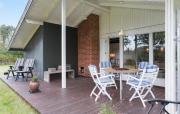 3 Bedroom Awesome Home In Skjern
