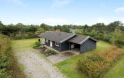 3 Bedroom Awesome Home In Skjern