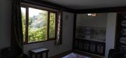 Top Almora