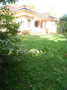 Freedom River House Free Environment Villa